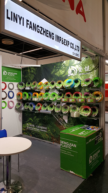 新聞1.jpg 新聞1.jpg