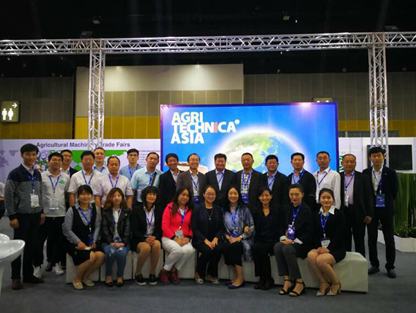 展會(huì )照片.jpg 展會(huì )照片.jpg