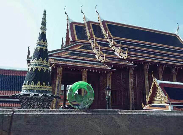 004 登健膠管在泰國.jpg 004 登健膠管在泰國.jpg