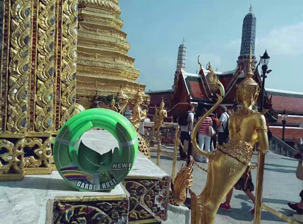 005 登健膠管在泰國.jpg 005 登健膠管在泰國.jpg