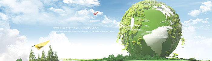 201410101636223198.jpg 201410101636223198.jpg